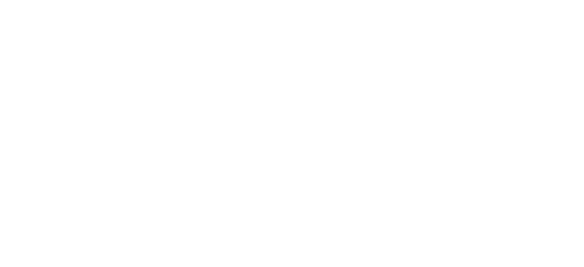 Eddas Brasil