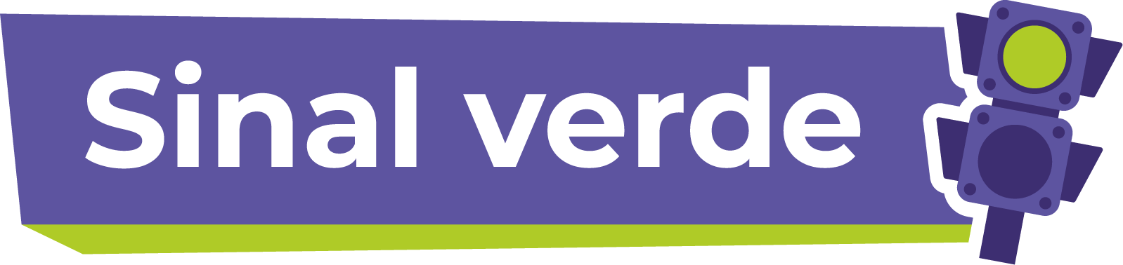 Sinal Verde